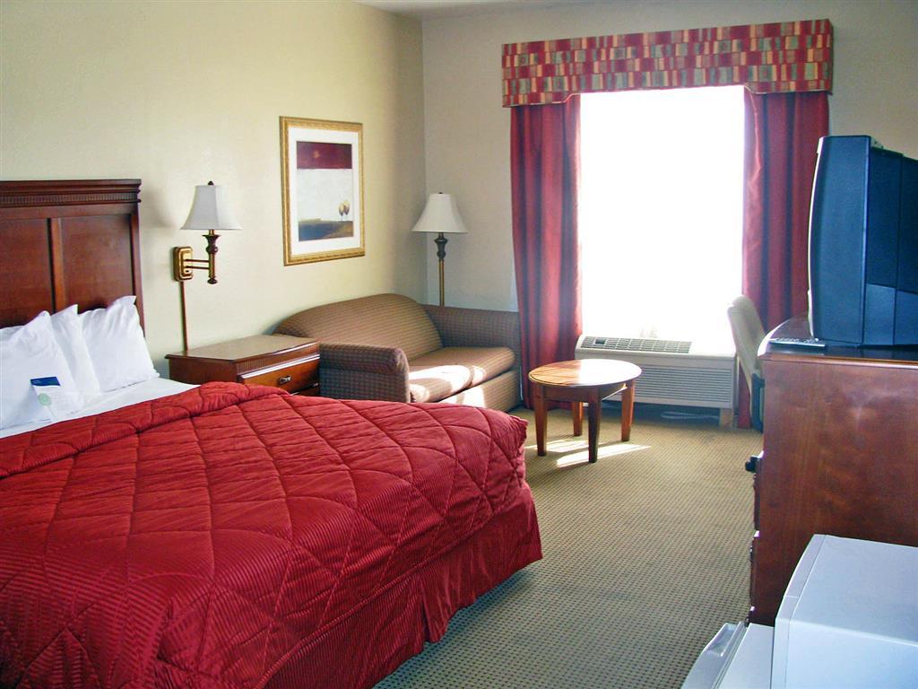 Motel 6-North Richland Hills, Tx - Ne Fort Worth ห้อง รูปภาพ