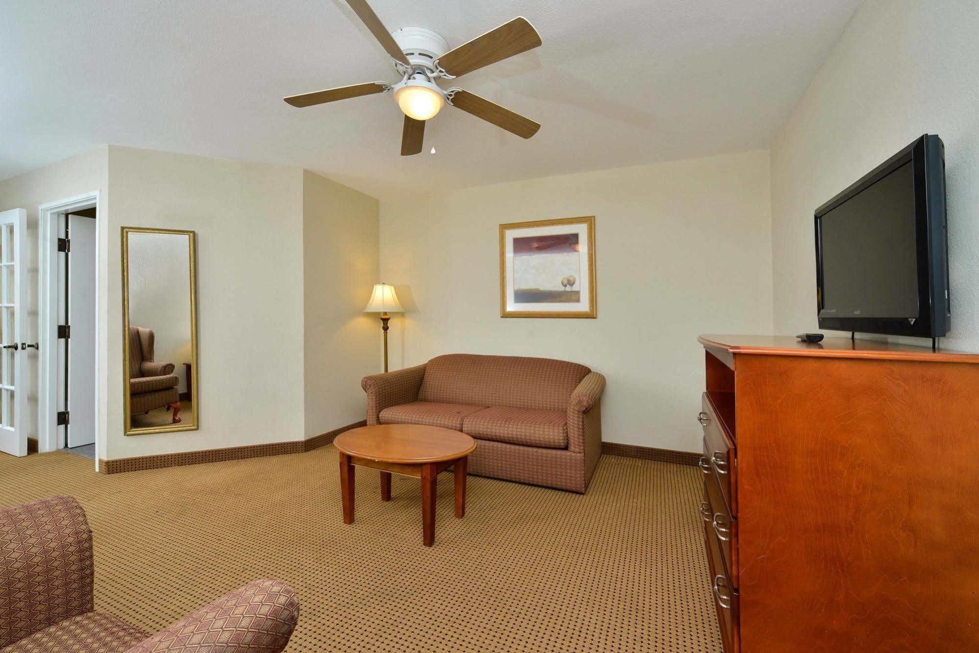 Motel 6-North Richland Hills, Tx - Ne Fort Worth ภายนอก รูปภาพ